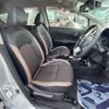 nissan note 2017 -NISSAN--Note DAA-HE12--HE12-137174---NISSAN--Note DAA-HE12--HE12-137174- image 9