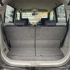 mazda az-wagon 2012 quick_quick_DBA-MJ23S_MJ23S-169679 image 19