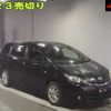 toyota wish 2010 -TOYOTA--Wish ZGE20W-0068864---TOYOTA--Wish ZGE20W-0068864- image 1