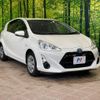 toyota aqua 2016 quick_quick_NHP10_NHP10-6507834 image 16