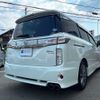 nissan elgrand 2017 -NISSAN 【大阪 302ﾕ6435】--Elgrand DBA-TE52--TE52-090495---NISSAN 【大阪 302ﾕ6435】--Elgrand DBA-TE52--TE52-090495- image 16