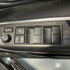 toyota harrier 2020 -TOYOTA 【新潟 301ﾎ8692】--Harrier MXUA80--0006852---TOYOTA 【新潟 301ﾎ8692】--Harrier MXUA80--0006852- image 30