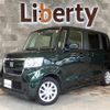 honda n-box 2020 quick_quick_JF3_JF3-1501181 image 1