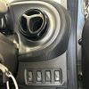 smart forfour 2016 -SMART--Smart Forfour DBA-453042--WME4530422Y051908---SMART--Smart Forfour DBA-453042--WME4530422Y051908- image 6