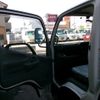 hino dutro 2014 GOO_NET_EXCHANGE_0740030A30250507W001 image 28