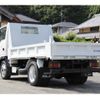 isuzu elf-truck 2015 GOO_NET_EXCHANGE_0230013A30241002W001 image 8