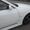 toyota chaser 2000 CFJ1681863 image 43