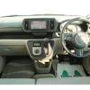 toyota passo 2016 quick_quick_M700A_M700A-0017491 image 2