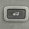 jaguar e-pace 2018 -JAGUAR--Jaguar E-Pace LDA-DF2NA--SADFA2AN9J1Z03180---JAGUAR--Jaguar E-Pace LDA-DF2NA--SADFA2AN9J1Z03180- image 9