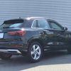 audi q3 2024 -AUDI--Audi Q3 3BA-F3DPC--WAUZZZF35S1004***---AUDI--Audi Q3 3BA-F3DPC--WAUZZZF35S1004***- image 8