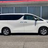 toyota vellfire 2019 -TOYOTA--Vellfire AGH30W-0273648---TOYOTA--Vellfire AGH30W-0273648- image 4