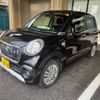 toyota pixis-joy 2017 CFJ1805193 image 2