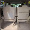 toyota vellfire 2013 -TOYOTA--Vellfire DBA-ANH20W--ANH20-8285347---TOYOTA--Vellfire DBA-ANH20W--ANH20-8285347- image 25