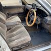 toyota mark-ii-wagon 1992 CFJ1825633 image 15