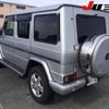 mercedes-benz g-class 2000 -MERCEDES-BENZ 【三重 301ﾋ5596】--Benz G Class G320L--1X120641---MERCEDES-BENZ 【三重 301ﾋ5596】--Benz G Class G320L--1X120641- image 2