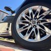 lexus ls 2017 quick_quick_VXFA50_VXFA50-6000057 image 14