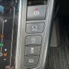toyota alphard 2018 -TOYOTA--Alphard DBA-AGH35W--AGH35-0026474---TOYOTA--Alphard DBA-AGH35W--AGH35-0026474- image 20