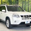 nissan x-trail 2011 -NISSAN--X-Trail DBA-NT31--NT31-223654---NISSAN--X-Trail DBA-NT31--NT31-223654- image 17