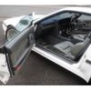 toyota supra 1988 AUTOSERVER_15_4852_1381 image 12