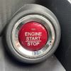 honda s660 2016 -HONDA--S660 DBA-JW5--JW5-1017634---HONDA--S660 DBA-JW5--JW5-1017634- image 3