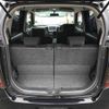 suzuki wagon-r 2011 -SUZUKI--Wagon R MH23S-755447---SUZUKI--Wagon R MH23S-755447- image 11