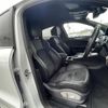 porsche macan 2016 -PORSCHE--Porsche Macan ABA-J1H2--WP1ZZZ95ZHLB62383---PORSCHE--Porsche Macan ABA-J1H2--WP1ZZZ95ZHLB62383- image 18