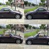 daihatsu copen 2009 quick_quick_ABA-L880K_L880K-0051203 image 6