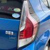 toyota aqua 2015 -TOYOTA 【新潟 503ｾ 951】--AQUA DAA-NHP10--NHP10-2423521---TOYOTA 【新潟 503ｾ 951】--AQUA DAA-NHP10--NHP10-2423521- image 30