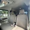 suzuki every-wagon 2020 CFJ1794333 image 17