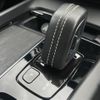 volvo xc60 2022 CFJ1813098 image 9