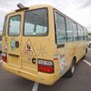 toyota coaster 2003 -TOYOTA--Coaster KK-HZB40--HZB40-0005924---TOYOTA--Coaster KK-HZB40--HZB40-0005924- image 7