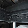 toyota dyna-truck 2013 GOO_NET_EXCHANGE_0903894A30250605W002 image 36