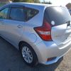 nissan note 2020 quick_quick_DAA-HE12_HE12-310689 image 3