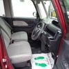 daihatsu tanto 2025 CFJ1837112 image 36