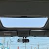honda stepwagon 1998 -HONDA--Stepwgn E-RF1--RF1-1254324---HONDA--Stepwgn E-RF1--RF1-1254324- image 19
