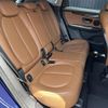 bmw 2-series 2017 -BMW--BMW 2 Series LDA-2C20--WBA2C120X07A37518---BMW--BMW 2 Series LDA-2C20--WBA2C120X07A37518- image 13