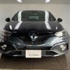 renault megane 2023 quick_quick_7BA-BBM5P1_VF1RFB05M0837266 image 15