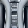 honda honda-others 2023 -HONDA--ZR-V 5BA-RZ3--RZ3-1002062---HONDA--ZR-V 5BA-RZ3--RZ3-1002062- image 19