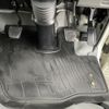 toyota dyna-truck 2012 -TOYOTA--Dyna SKG-XZU675--XZU675-0001425---TOYOTA--Dyna SKG-XZU675--XZU675-0001425- image 24