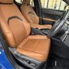 lexus ux 2019 CFJ1766553 image 6