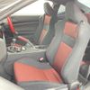 toyota 86 2014 -TOYOTA--86 DBA-ZN6--ZN6-041094---TOYOTA--86 DBA-ZN6--ZN6-041094- image 24