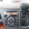 suzuki wagon-r 2014 CFJ1646250 image 15