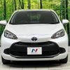 toyota aqua 2022 CFJ1761052 image 15