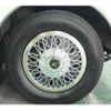 nissan cedric 1984 -NISSAN--Cedric E-Y30--Y30-069886---NISSAN--Cedric E-Y30--Y30-069886- image 30