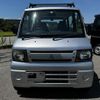 mitsubishi minicab-van 2010 quick_quick_GBD-U62V_U62V-1502612 image 4