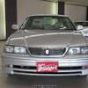 toyota mark-ii 2000 CFJ0207820 image 2