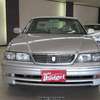 toyota mark-ii 2000 BUD9055A9160 image 2