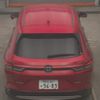 honda vezel 2021 -HONDA 【野田 301ﾇ9689】--VEZEL RV5-1021237---HONDA 【野田 301ﾇ9689】--VEZEL RV5-1021237- image 8