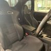 nissan skyline-coupe 2002 CFJ8898210 image 13