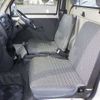 daihatsu hijet-truck 2005 -DAIHATSU--Hijet Truck S210P--S210P-2004190---DAIHATSU--Hijet Truck S210P--S210P-2004190- image 8